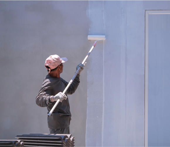 House Painters San Diego Interior Exterior Painting